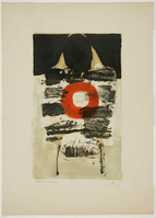 RdW G 056
<br/>
zonder titel
<br/>
<em>Sugaï, Kumi (1919-1996)</em>